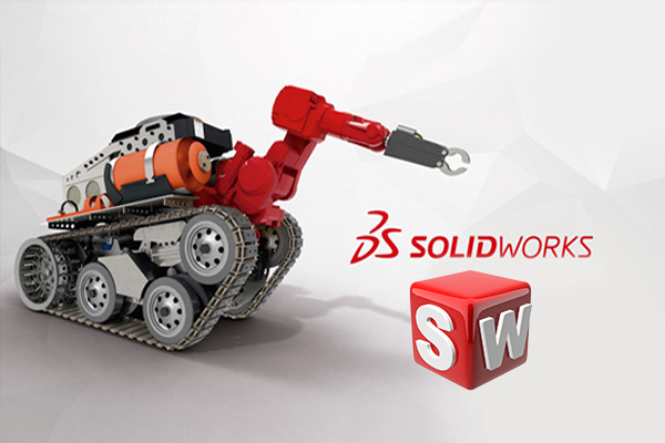 Solidwork